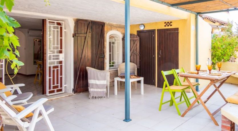 Photo of La tavernetta di Tata