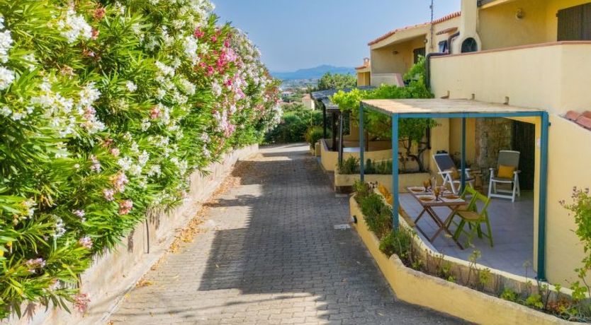 Photo of La tavernetta di Tata