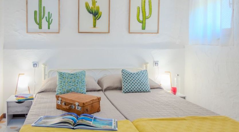 Photo of La tavernetta di Tata