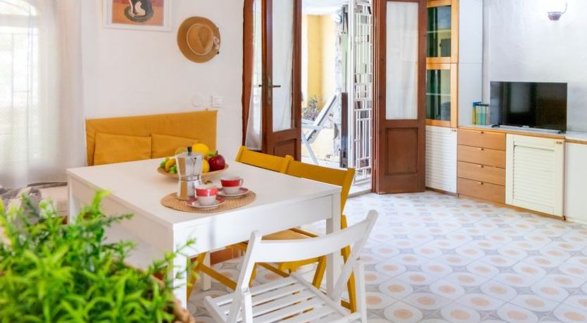 Photo of La tavernetta di Tata