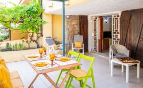 Photo of La tavernetta di Tata