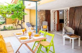 Photo of la-tavernetta-di-tata