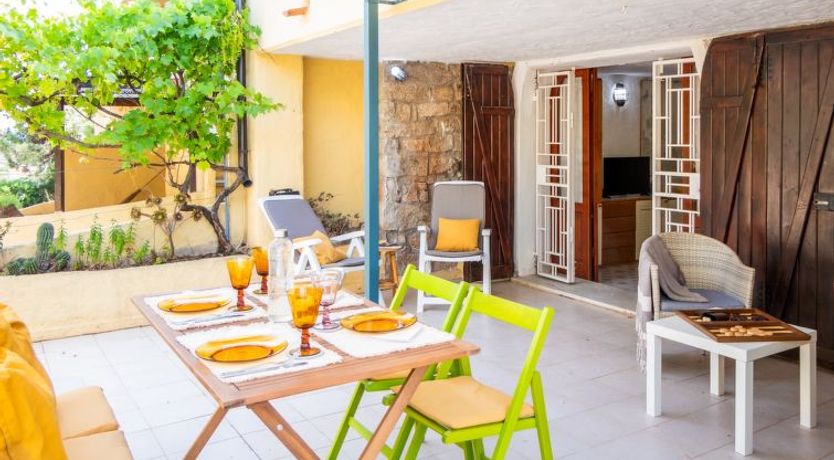 Photo of La tavernetta di Tata