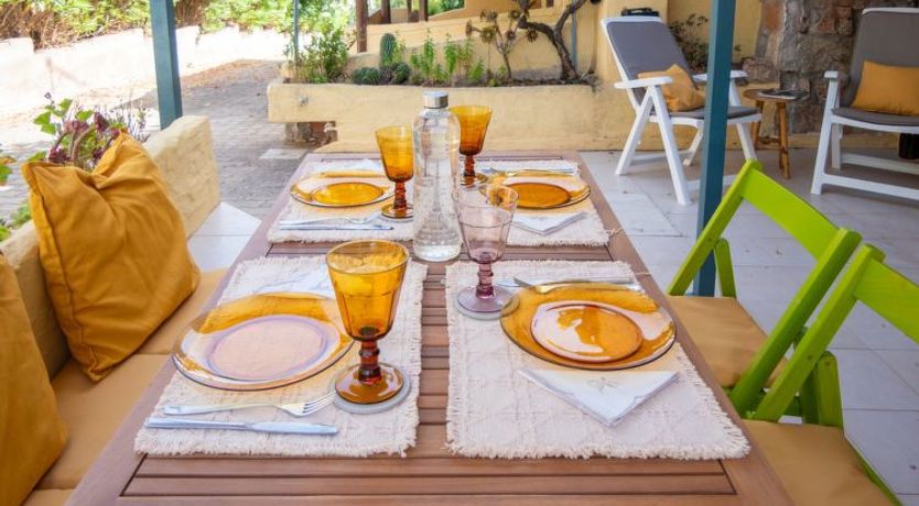 Photo of La tavernetta di Tata