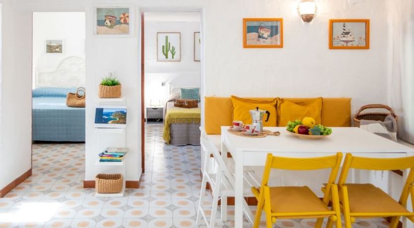 Photo of La tavernetta di Tata