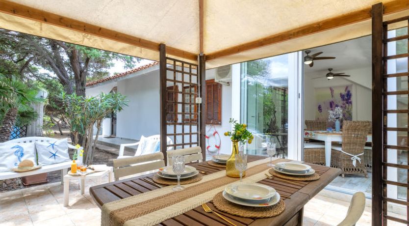 Photo of Lu Nibbaru di Portobello