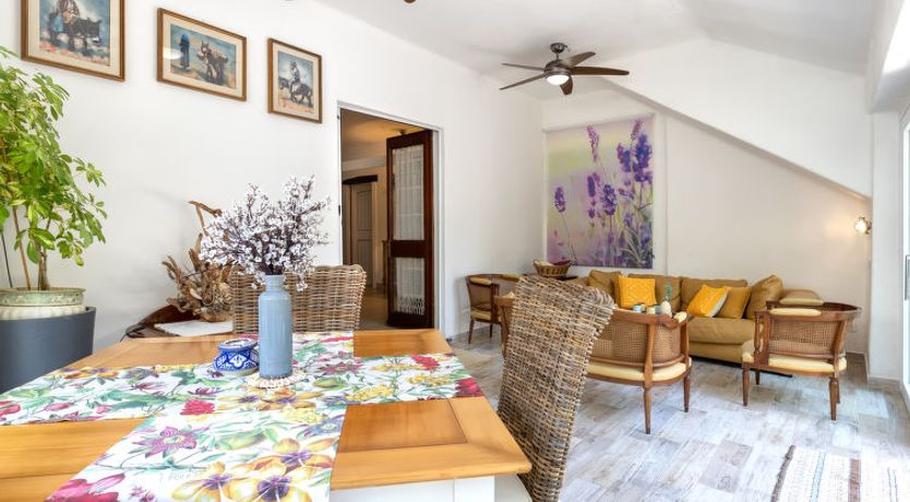 Photo of Lu Nibbaru di Portobello