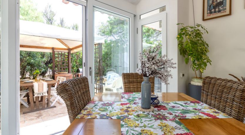 Photo of Lu Nibbaru di Portobello