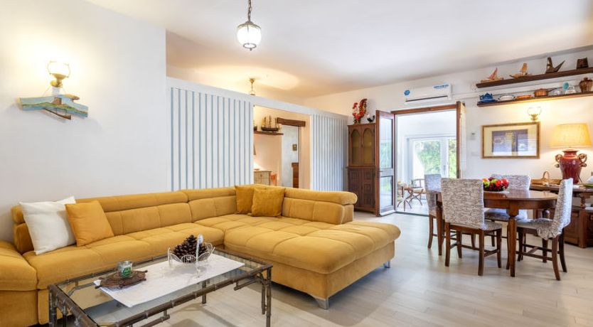 Photo of Lu Nibbaru di Portobello