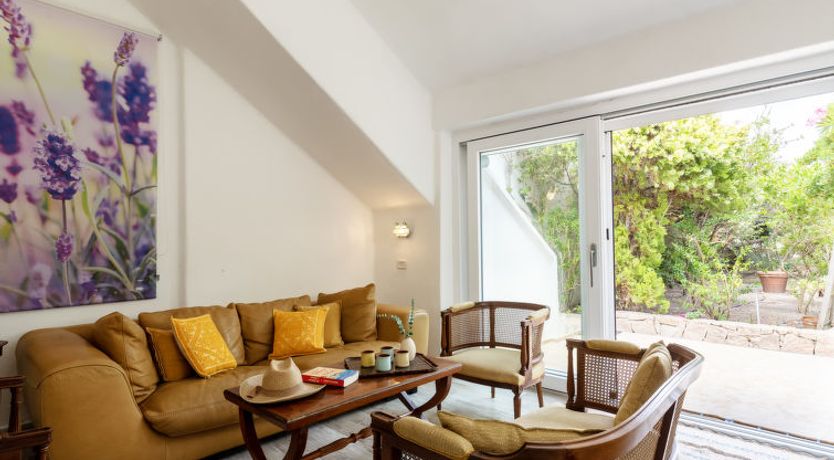 Photo of Lu Nibbaru di Portobello