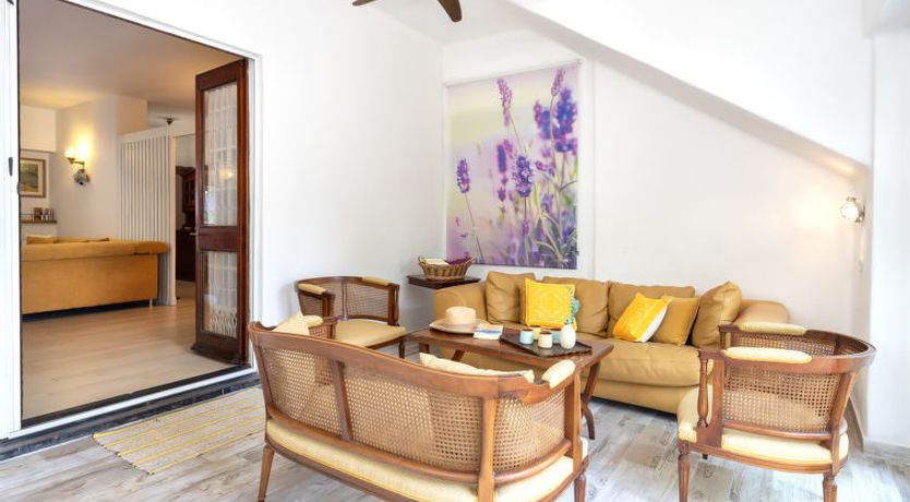 Photo of Lu Nibbaru di Portobello