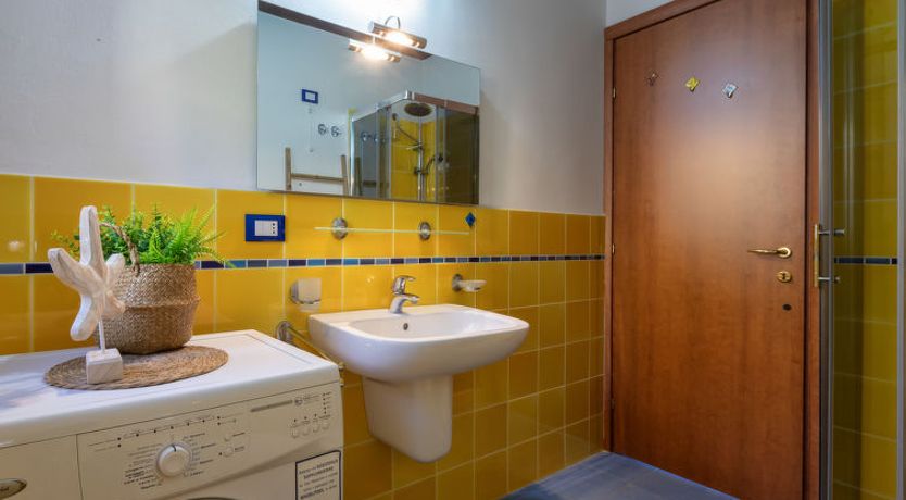 Photo of Luce del Mare