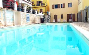 Photo of Luce del Mare