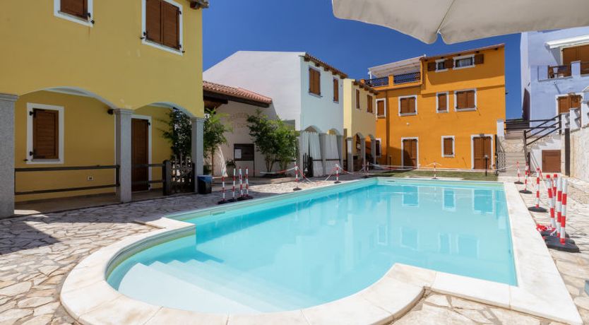 Photo of Luce del Mare