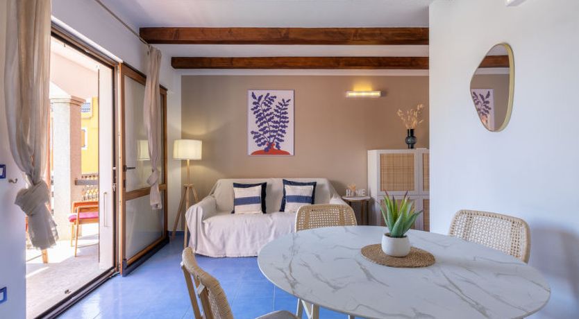 Photo of Luce del Mare