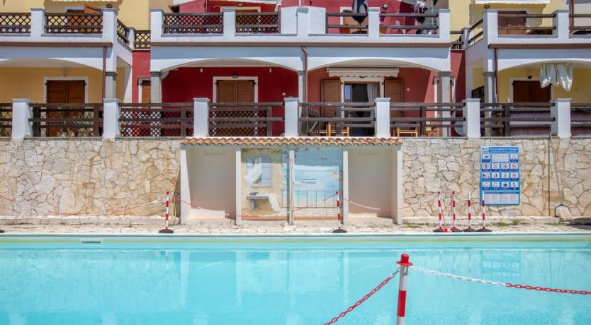 Photo of Luce del Mare