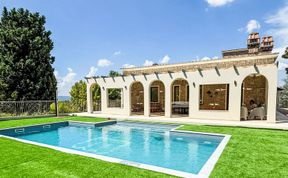 Photo of Umbriancevilla