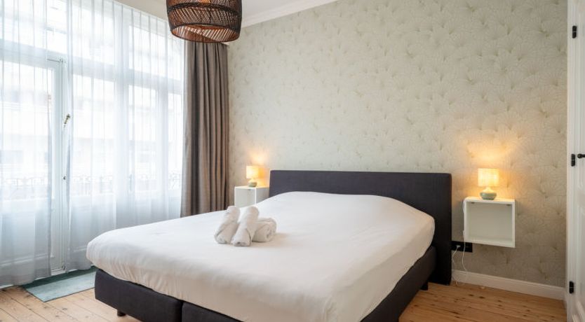 Photo of Historical and spacious "Villa Amanda"