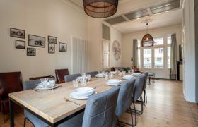 Photo of historical-and-spacious-villa-amanda