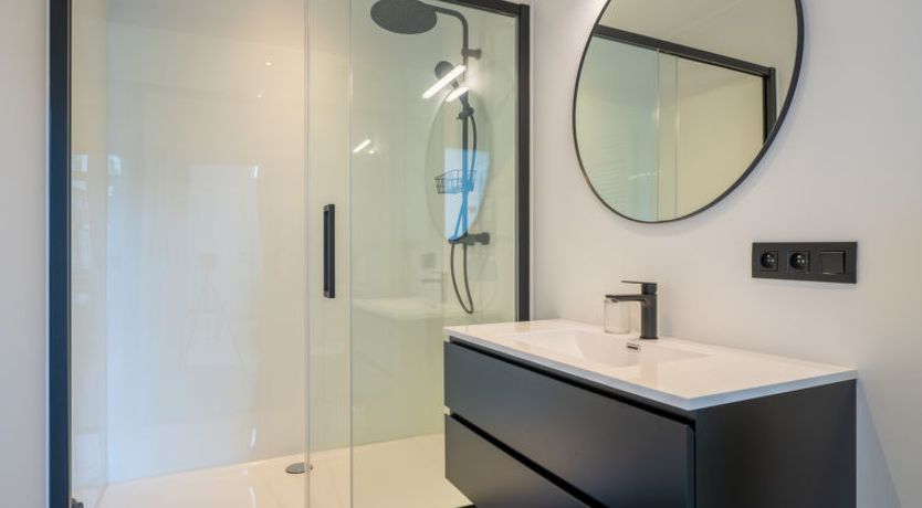 Photo of Historical and spacious "Villa Amanda"