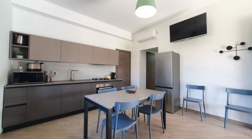 Photo of MareLuna Apartment 2