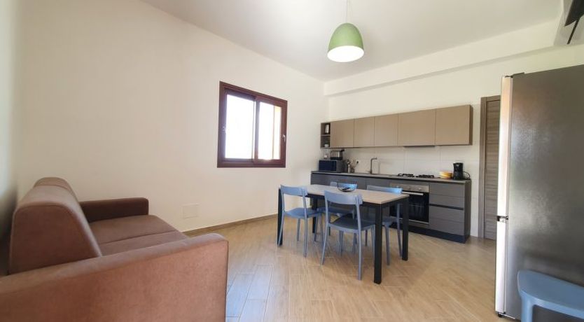 Photo of MareLuna Apartment 2