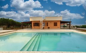 Photo of MareLuna Apartment 2