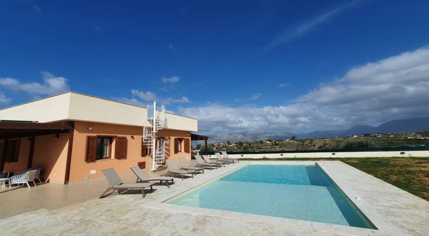 Photo of MareLuna Apartment 2