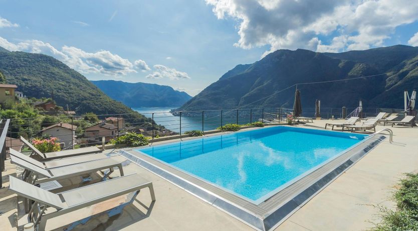 Photo of Echo of the Water