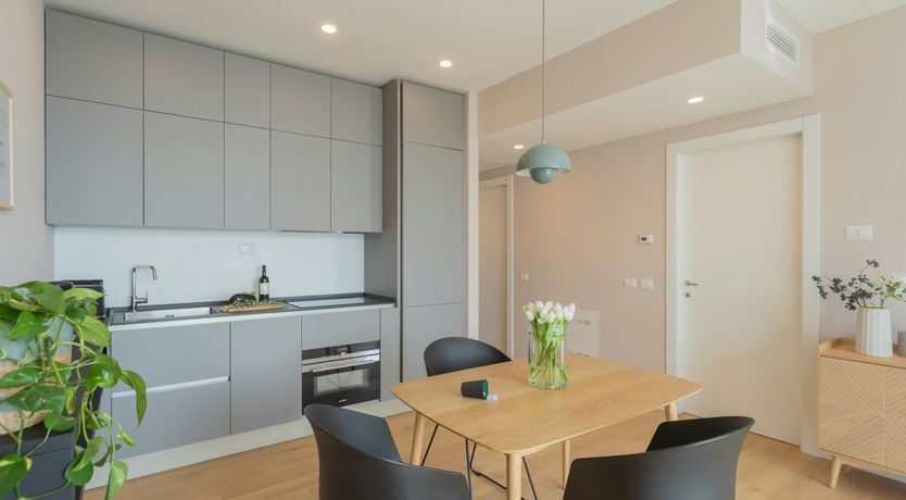 Photo of Echo of the Water