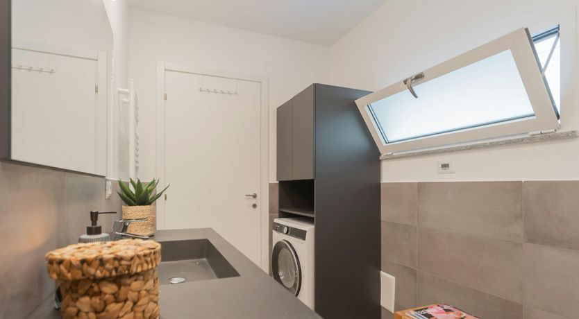 Photo of Echo of the Water