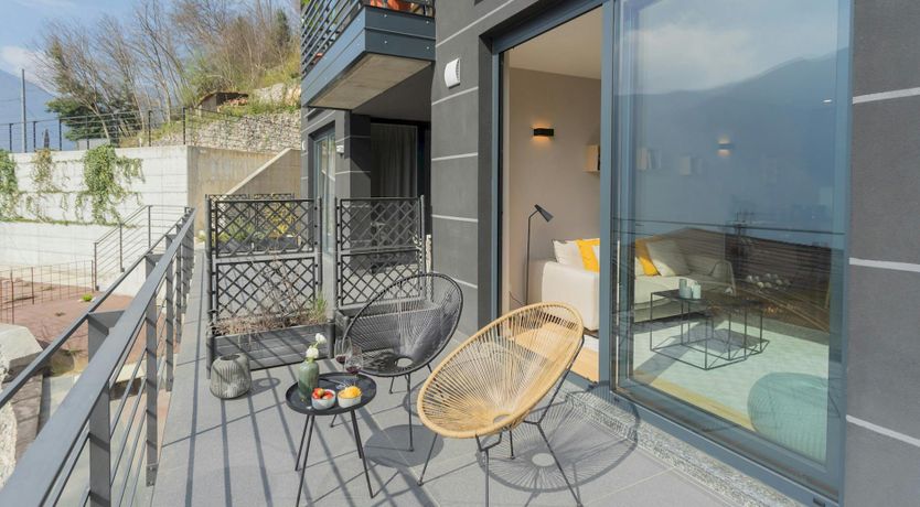 Photo of Echo of the Water