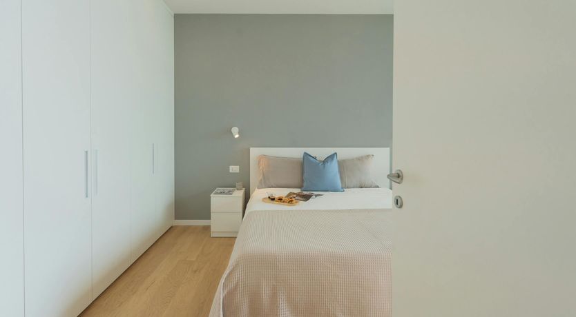 Photo of Echo of the Water