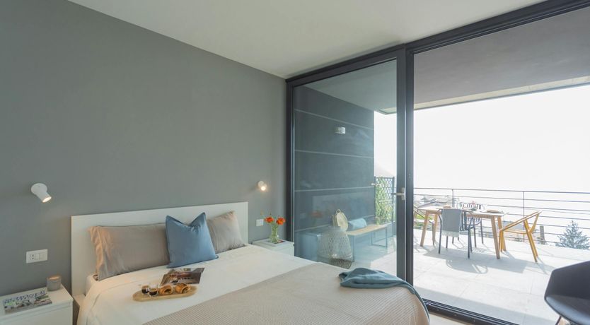 Photo of Echo of the Water