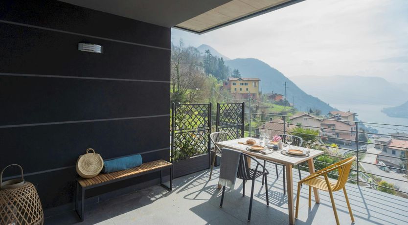 Photo of Echo of the Water