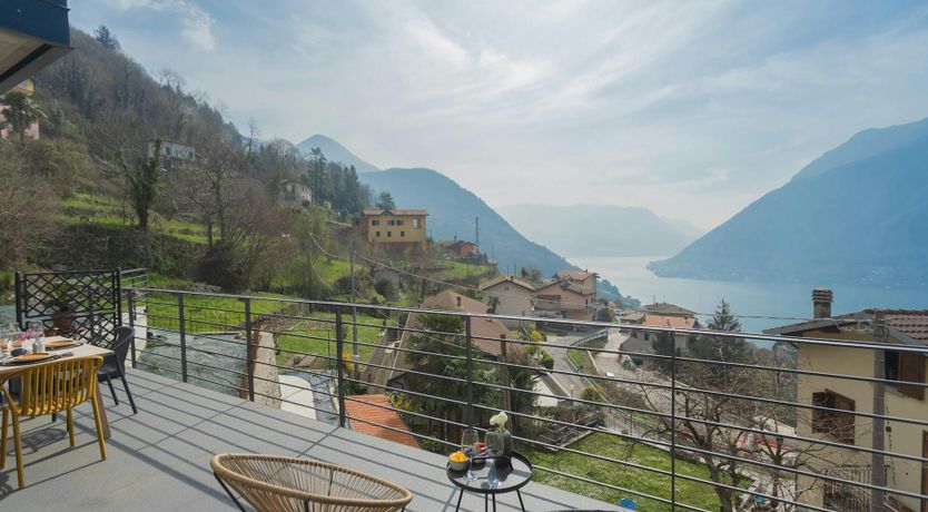 Photo of Echo of the Water