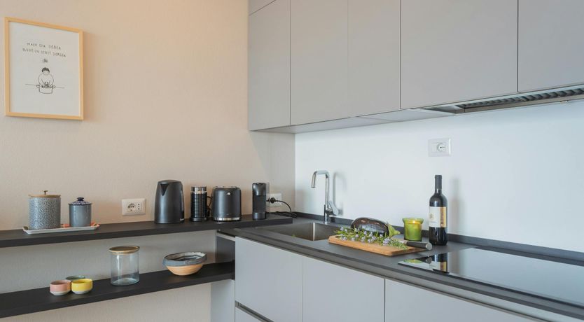 Photo of Echo of the Water