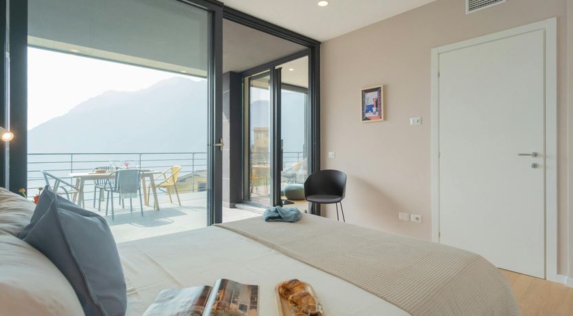 Photo of Echo of the Water