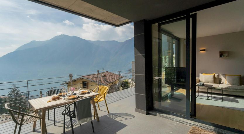 Photo of Echo of the Water