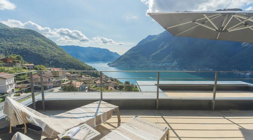 Photo of Echo of the Water