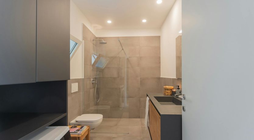 Photo of Echo of the Water