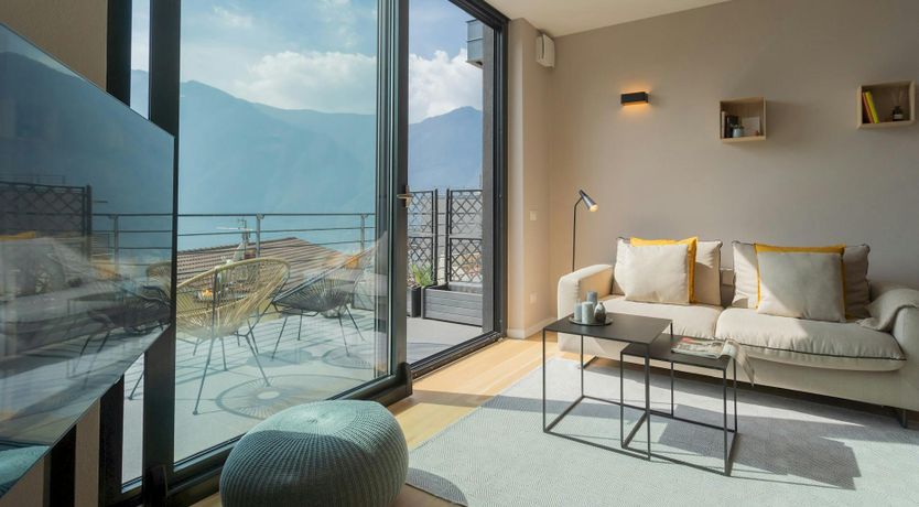 Photo of Echo of the Water