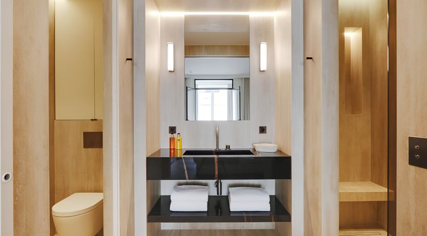 Photo of French Flair