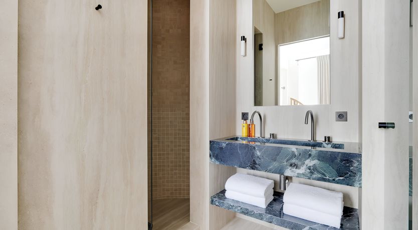 Photo of French Flair