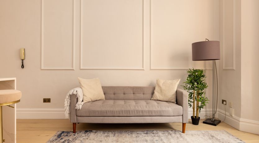 Photo of London Lovers