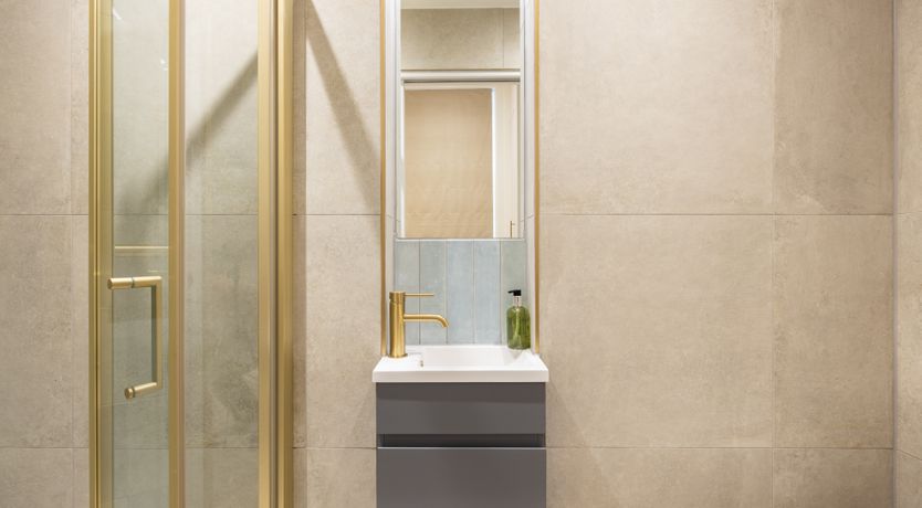 Photo of London Lovers