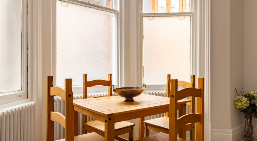 Photo of London Lovers