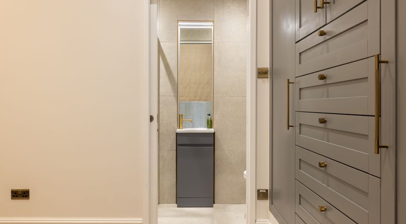 Photo of London Lovers