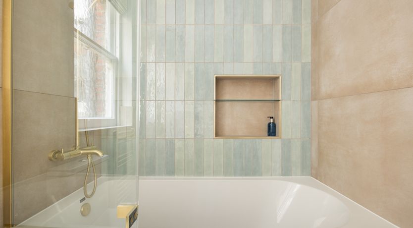 Photo of London Lovers