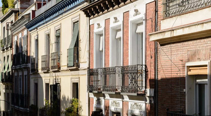 Photo of Blue Reverie